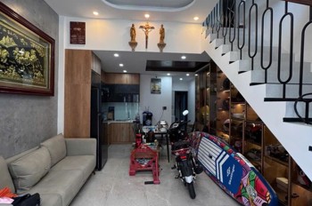 229 - Nhà 3 Tầng - Kiệt Tiểu La - Hoà Cường - Hải Châu - Thiết Kế Hiện Đại - Sang Chảnh - Liên hệ