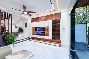 229 - BÁN NHÀ 3 TẦNG–CẦN GIUỘC,THANH KHÊ–VIEW CHỢ HOA SIÊU ĐẸP-THIẾT KẾ HIỆN ĐẠI-ĐÀ NẴNG