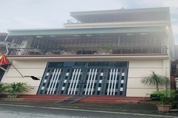 Nhà Phân Lô 4 Tầng Lê Trọng Tấn - Vị Trí Vàng, Gần Trịnh Đình Cửu, Giải Phóng
