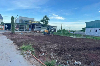 BÁN ĐẤT GÓC ỐNG DUY NHẤT – ĐƯỜNG CHÍNH HỒNG PHONG, NINH DƯƠNG, MÓNG CÁI , QUẢNG NINH