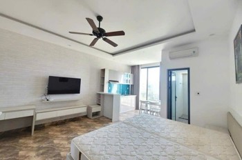 229 -  Siêu Hiếm! Nhà 2 Tầng – Chế Lan Viên Thông Võ Nguyên Giáp – 10,x Tỷ