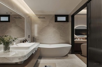 The Queen 360 Giải Phóng: Mở Bán Chung Cư Cao Cấp | Giá Từ 110tr/m²