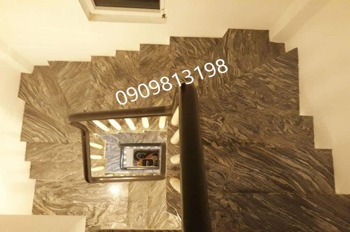 Bán Nhanh Nhà Phố SHR Quận 10 - Vị Trí Đẹp, Kinh Doanh Tốt