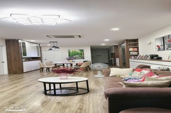 Bán Căn Hộ 3PN Imperia Garden - 97m2 - View Đẹp - Giá Tốt