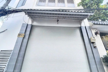 Bán Nhà Hẻm Ô Tô – Góc 2 Mặt Tiền Trung Tâm Nhà Bè- Chỉ 6 Tỷ 380