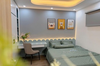 Bán Căn Hộ 3PN 78m2 Thanh Hà - Mường Thanh - Giá Tốt, Full Nội Thất