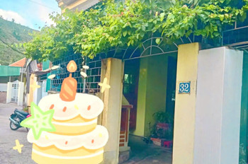 căn nhà gắn bó với gia đình tôi nay tôi cần bán nhà 2 tầng