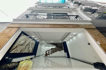 Bán nhà Bùi Xương Trạch, Thanh Xuân | 4 Tầng, 42m2, Giá Tốt Trước Tết