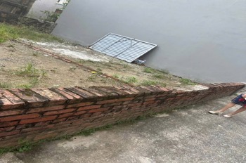 Bán Đất Đông Mỹ Gần 50m2, Ô Tô Đỗ Cửa, Giá Tốt