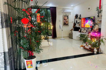 🌷Bán biệt thự căn góc 2 mặt tiền đường Lầu Ông Huyện