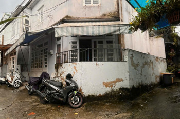 Khó Tin Nhưng Thật Dt Khủng Long Giá Tí Hon 81m Sát Aeon TP Chỉ 4,65Ty