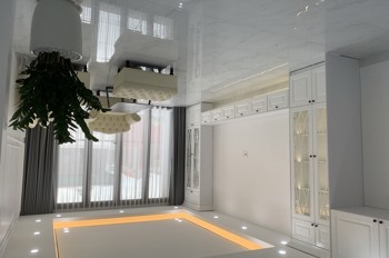 BÁN NHÀ NGUYỄN THỜI TRUNG LONG BIÊN - 2 THOÁNG-KINH DOANH-THANG MÁY-65M-NHỈNH18 TỶ