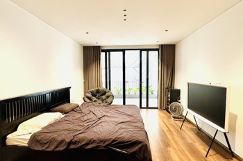 BÁN NHÀ NGỌC THUỴ, LONG BIÊN- ĐẸP LONG LANH-70M-- OTO-THANG MÁY- NHỈNH 16 TỶ