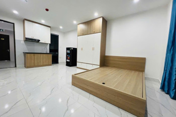 BÁN NHÀ MẶT PHỐ NHUỆ GIANG – HÀ ĐÔNG – VỊ TRÍ KINH DOANH ĐỈNH – GIÁ TỐT