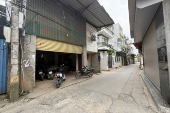 CHÍNH CHỦ BÁN LÔ ĐẤT 145M TẠI TRƯỜNG YÊN-PHÚ NGHĨA-CHƯƠNG MỸ-HÀ NỘI
