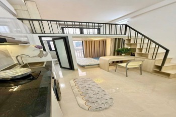 Bán Tòa Nhà Góc 2 Mặt Tiền Lê Trọng Tấn, Hà Đông - 30 Căn Hộ, Doanh Thu 120Tr/Tháng