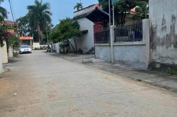 LÔ ĐẤT SIÊU HIẾM GIÁ GIẬT MÌNH 188,6M TẠI PHÚ NAM AN-CHƯƠNG MỸ-HÀ NỘI