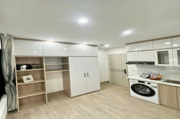 CCMN Xã Đàn - Lô Góc 7 Tầng, 16 Phòng - Trung Tâm Đống Đa - Đầu Tư Sinh Lợi Cao