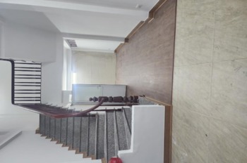 Bán nhà Mậu Lương, Hà Đông - 31m2 x 5 Tầng, 6.1 Tỷ - Full Nội Thất