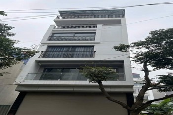 Bán Liền Kề Văn Khê 50m² - 5 Tầng - Giá 14.5 Tỷ - Vị Trí Đẹp, Đầu Tư Sinh Lời