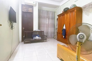 Nhà Phân Lô Vỉa Hè Kinh Doanh Xa La - Vị Trí VIP, Giá 19 Tỷ