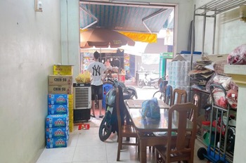 Bán nhà phân lô vỉa hè Xa La - Kinh doanh đỉnh cao, giá 19 tỷ