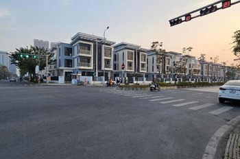 An Quý Villa Dương Nội: Biệt Thự 185m² Xây 4 Tầng - Chỉ 42.9 Tỷ