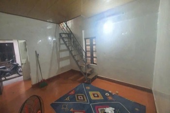 Nhà 2 Tầng Nguyễn Văn Cừ - Giá 4.x Tỷ - Sổ Đỏ - Đầu Tư/Ở - Free Ship