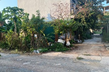 SIÊU PHẨM HIẾM CÓ 60M TẠI THỦY XUÂN TIÊN-CHƯƠNG MỸ-HÀ NỘI