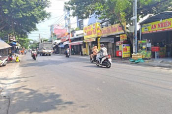 Bán Nhà Mặt Tiền 5,6X25m Giá 12,79 Tỷ Đường Nguyễn Thị Kiểu