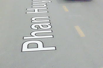 Bán đất 2 mặt tiền 34x80m giá 219 tỷ Đường 12m Phan Huy Ích