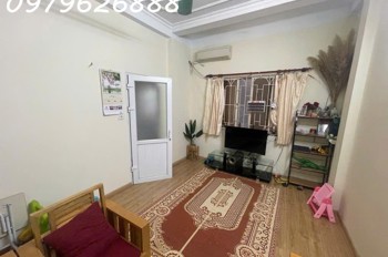 SIÊU HIẾM - CHỈ HƠN 9 TỶ – NHÀ ĐẸP LÊ TRỌNG TẤN – VỊ TRÍ VÀNG – MẶT TIỀN QUYỀN LỰC RỘNG 8M