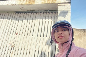 BÁN NHÀ HẺM 2 XE HƠI TRÁNH – ĐƯỜNG LÒ LU PHƯỜNG TRƯỜNG THẠNH QUẬN 9 – DIỆN TÍCH 100m² – GIÁ 6.5 TỶ