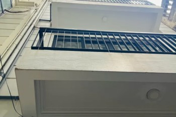 BÁN NHÀ RIÊNG Phố Hào Nam 45m2 X 5 Tầng MT4.6m, 12.9 Tỷ Đống Đa Hà Nội