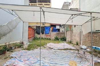 🏡 Bán đất Đa Tốn, Gia Lâm, Hà Nội 🌳 70m2 ô tô, thông. Lh 0989894845