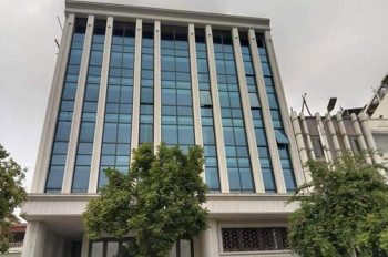 VỊ TRÍ HUYẾT MẠCH - TRUNG TÂM CỦA TRUNG TÂM QUẬN  ĐỐNG ĐA EM PHỐ TÂY SƠN 
- BUILDING GPXD 8 TẦNG 1
