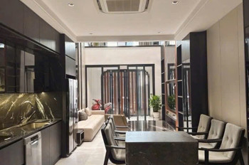 NHÀ MỚI Ô TÔ THANG MÁY NGỌC THỤY LONG BIÊN