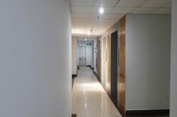 Bán Căn Góc 3 Mặt Thoáng View Đẹp Chung Cư 103 Văn Quán - Giá Tốt
