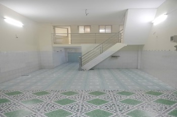 Bán nhà chính chủ 2 tầng, giá 4.65 tỷ tại Tân Hóa, Phú Lâm, Quận 6