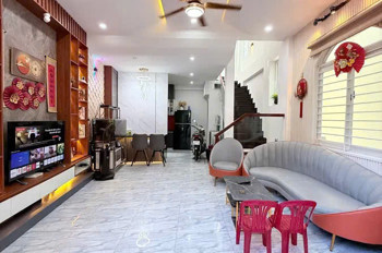 CẦN BÁN NHÀ 4 TẦNG TẠI MAI LÃO BẠNG, QUẬN HẢI CHÂU – GẦN CHỢ ĐỐNG ĐA VÀ CÔNG VIÊN HẢI HỒ