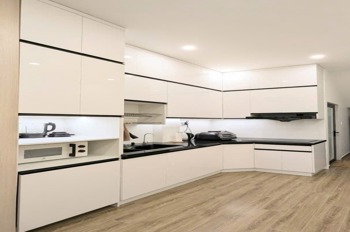 Bán nhà Quận 10 - 6 tỷ+ - 32m² x 4 Tầng - Sát Mặt Tiền - Vị Trí Đẹp