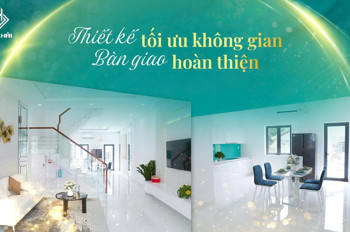 MUA ĐẤT TỰ XÂY NHÀ – TIẾT KIỆM HAY TỐN KÉM?