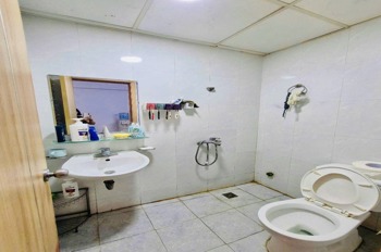 Bán Căn Hộ 2PN, 65m2 KĐT Thanh Hà - Giá Chỉ 2.920Tr