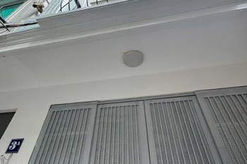 NHÀ ĐẸP MỚI FULL NỘI THẤT Ngọc Thụy 45m2 5 tầng MT 4.5m,7.5 Tỷ Long Biên Hà Nội
