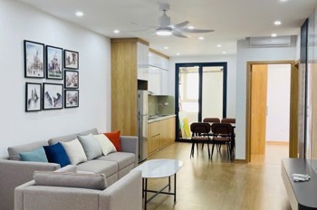 CĂN HỘ ĐƯỜNG PHẠM HÙNG NAM TỪ LIÊM DT 95M 3 NGỦ 2 WC GIÁ 7,6 TỶ
