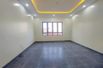 Bán nhà Hoàng Mai 4 tầng, 37m2, Giá 5 tỷ + - Vị Trí Đẹp