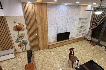 239 Nhà Đẹp 3 Tầng - Phan Phu Tiên - Thanh Khê - Sát Biển - Giá nhỉnh 6 tỷ