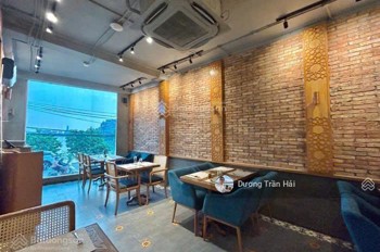 Bán nhà phố Láng Hạ - 135m2 x MT 7m - lô góc 3 thoáng kinh doanh - vỉa hè - ô tô dừng đỗ