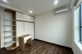 goldmark city 136 hồ tùng mậu- 129m2-3N.2VS