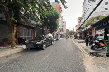 BÁN BIỆT THỰ ĐẲNG CẤP,  5 TẦNG,  HỒ BƠI, THANG MÁY, GẦN CITYLAND PHAN VĂN TRỊ,  37,9 TỶ TL